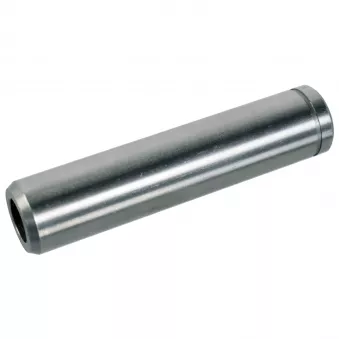 Guide de soupape FEBI BILSTEIN