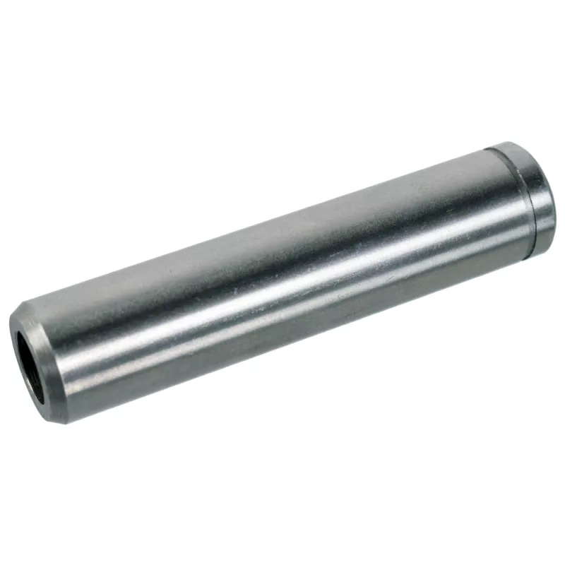 Guide de soupape FEBI BILSTEIN 177607