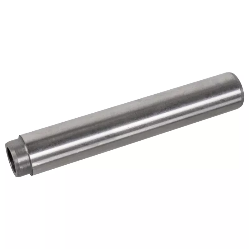Guide de soupape FEBI BILSTEIN 177608