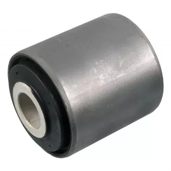 Douille, suspension de la cabine FEBI BILSTEIN