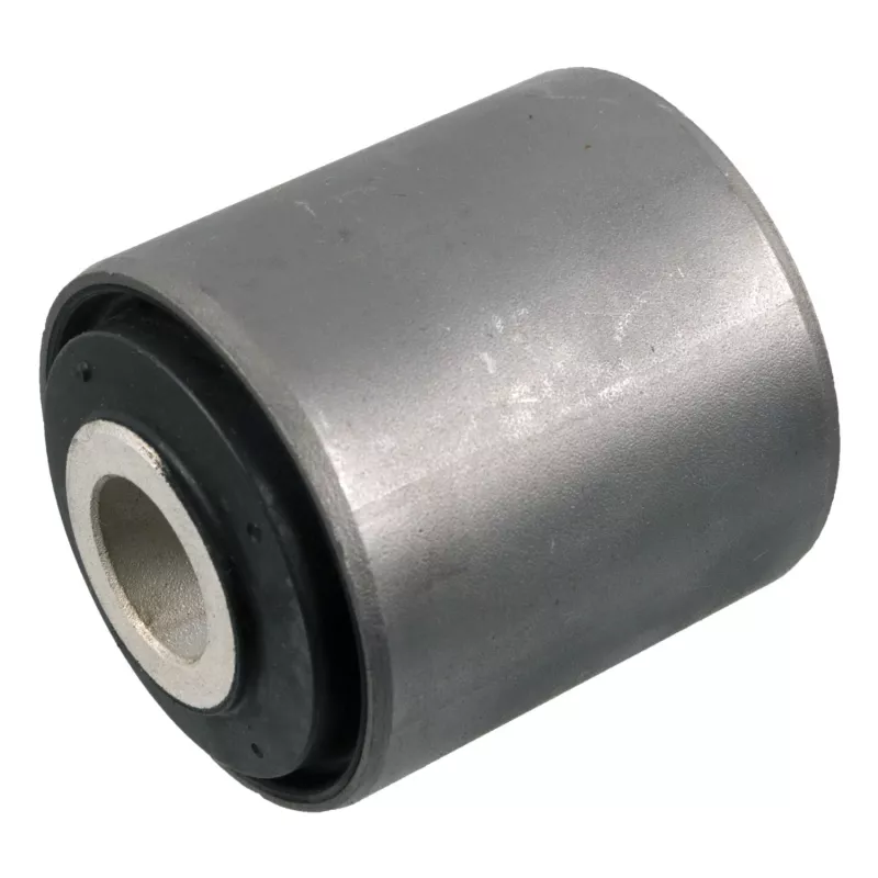 Douille, suspension de la cabine FEBI BILSTEIN 177603