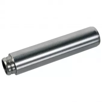 Guide de soupape FEBI BILSTEIN