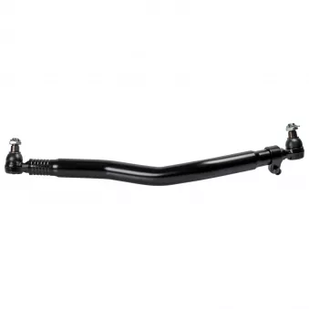 Barre de direction FEBI BILSTEIN