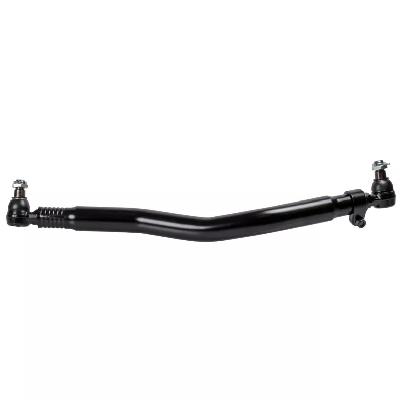 Barre de direction FEBI BILSTEIN 178496