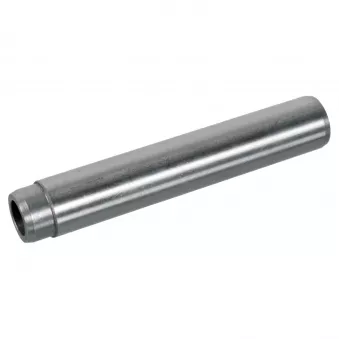 Guide de soupape FEBI BILSTEIN