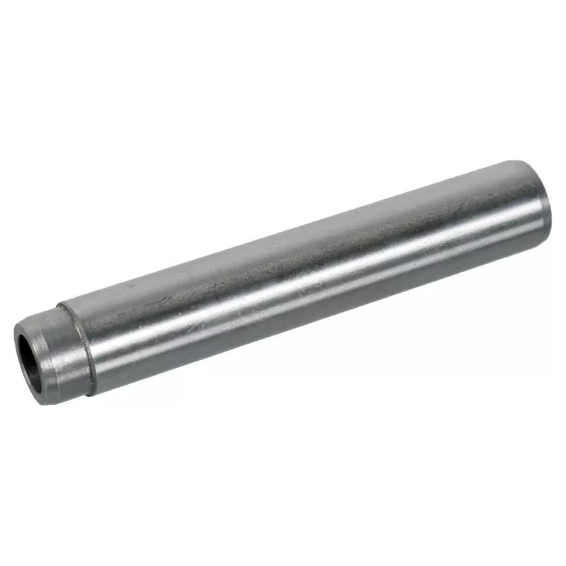 Guide de soupape FEBI BILSTEIN 178486