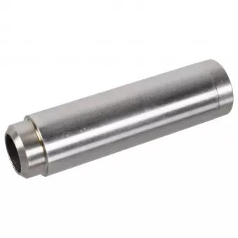 Guide de soupape FEBI BILSTEIN