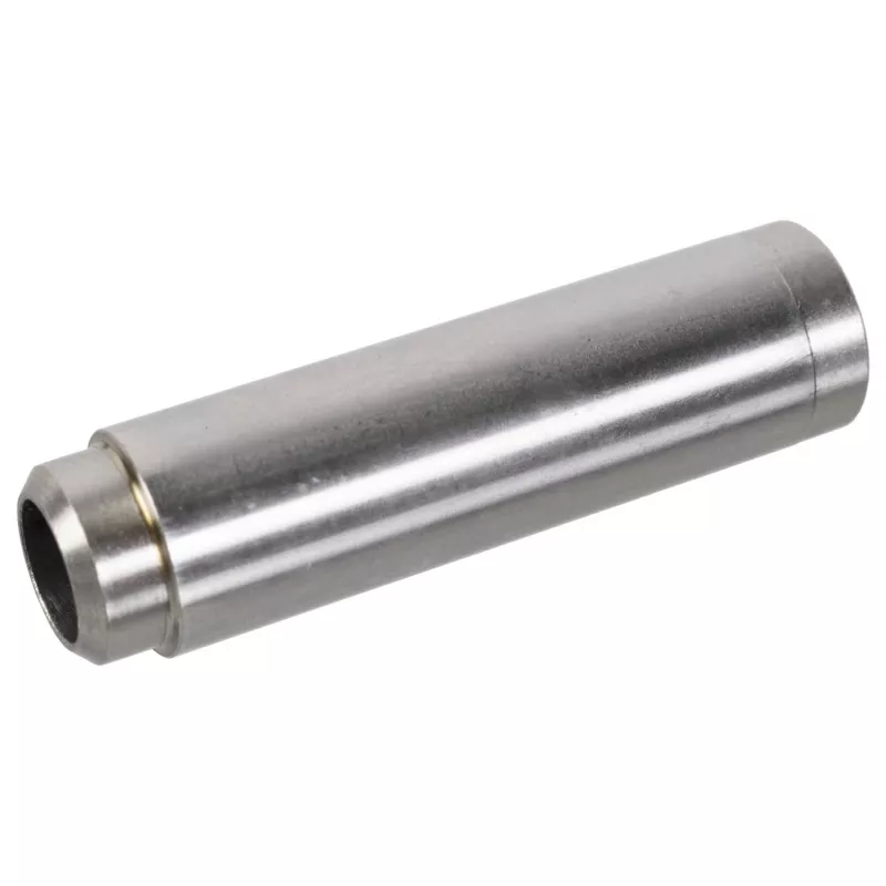 Guide de soupape FEBI BILSTEIN 178488