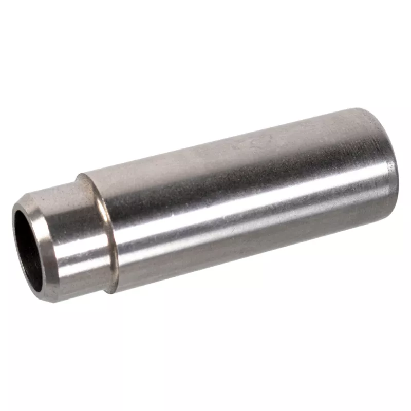 Guide de soupape FEBI BILSTEIN 178533