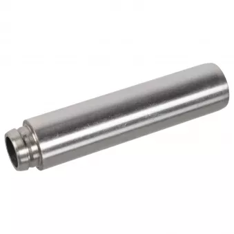 Guide de soupape FEBI BILSTEIN