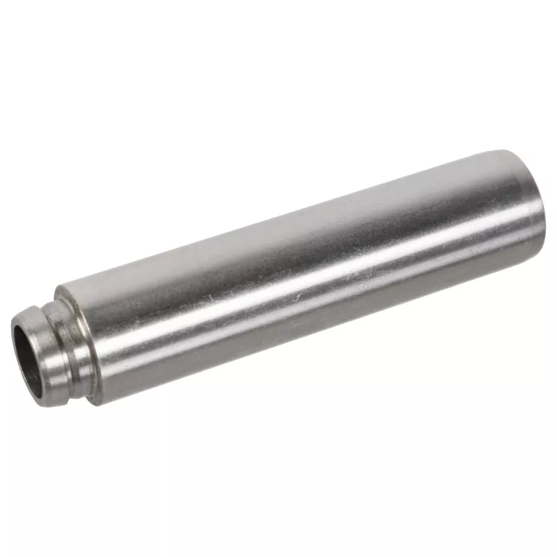 Guide de soupape FEBI BILSTEIN 178536