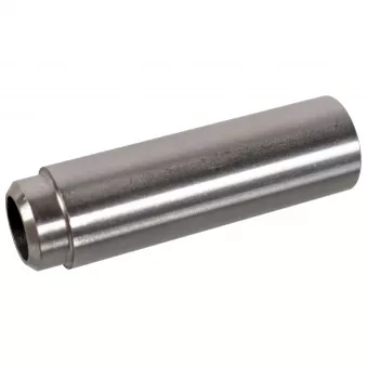 Guide de soupape FEBI BILSTEIN