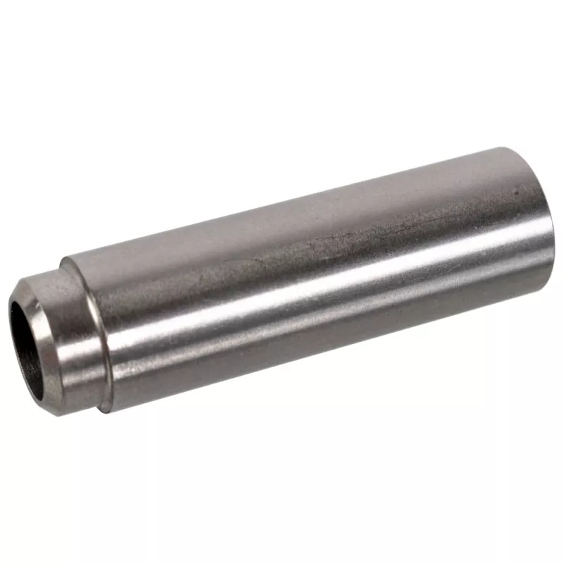 Guide de soupape FEBI BILSTEIN 178531