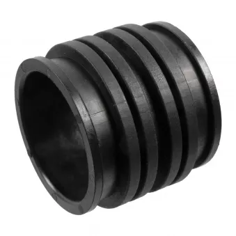 Tuyauterie du réfrigérant FEBI BILSTEIN