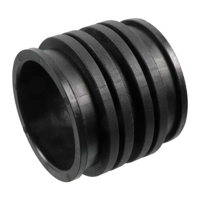 Tuyauterie du réfrigérant FEBI BILSTEIN 178471