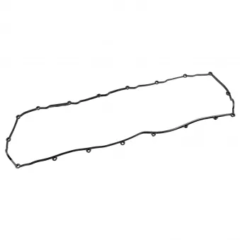 Joint de cache culbuteurs FEBI BILSTEIN