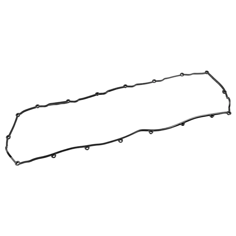 Joint de cache culbuteurs FEBI BILSTEIN 177777