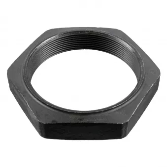 Écrou, bout d'essieu FEBI BILSTEIN