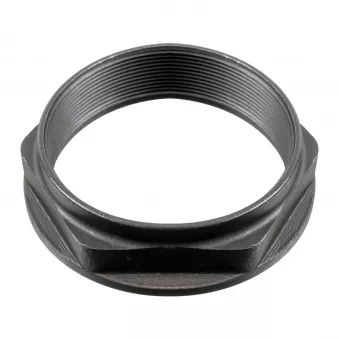 Écrou, bout d'essieu FEBI BILSTEIN