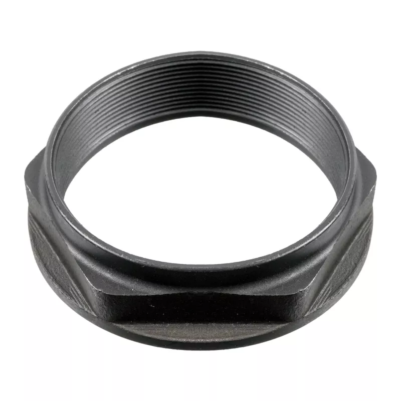 Écrou, bout d'essieu FEBI BILSTEIN 177825