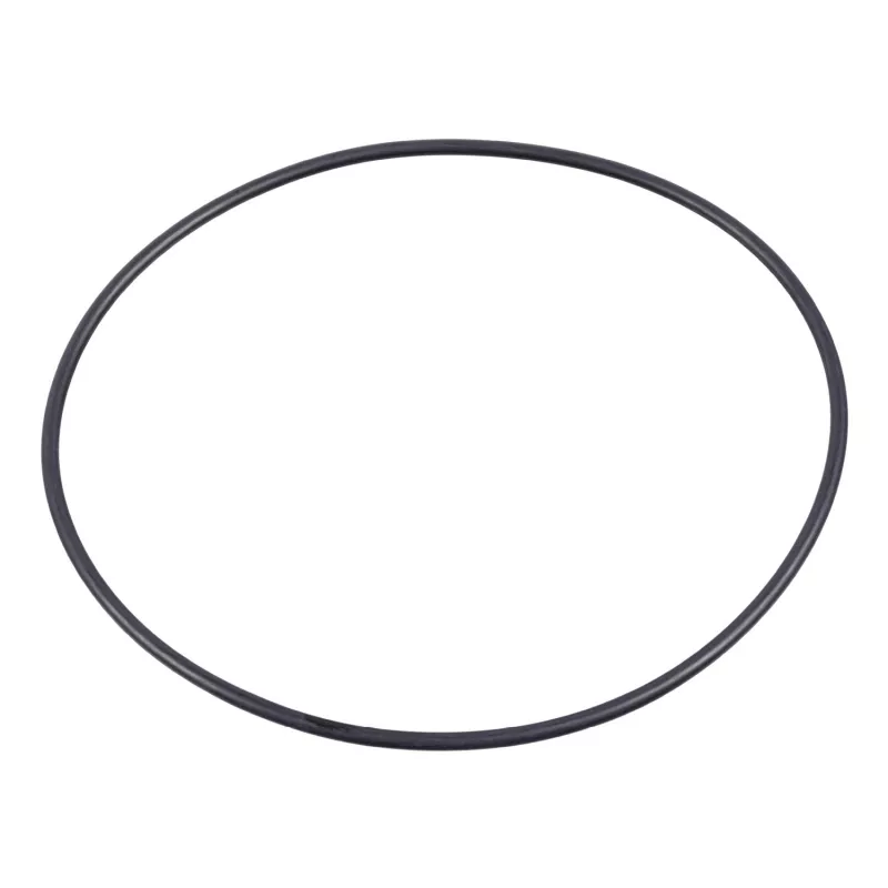 Joint d'étanchéité, chemise de cylindre FEBI BILSTEIN 177680