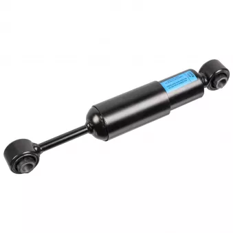Amortisseur, suspension de la cabine FEBI BILSTEIN