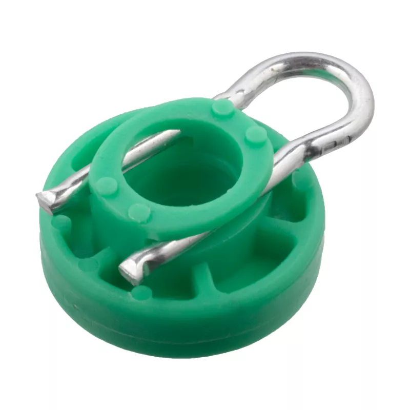 Clip de fixation, montage de vitres FEBI BILSTEIN 177689