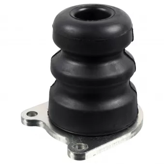Butée élastique, suspension FEBI BILSTEIN