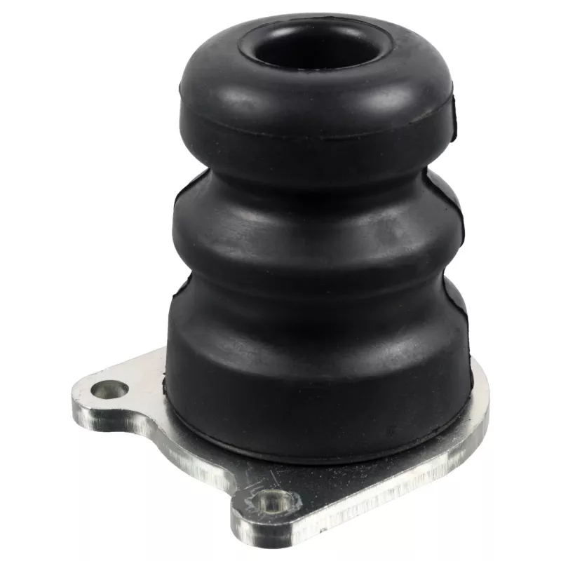 Butée élastique, suspension FEBI BILSTEIN 177611