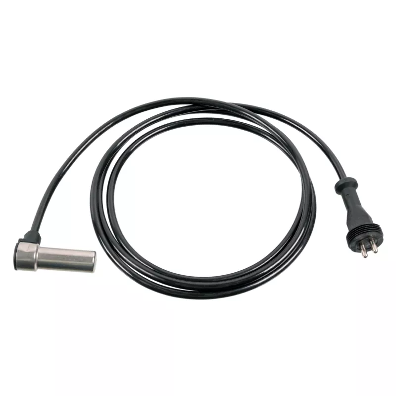 Capteur, vitesse de roue FEBI BILSTEIN 177622