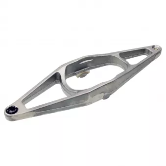 Fourchette de débrayage, embrayage FEBI BILSTEIN