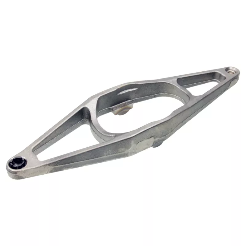 Fourchette de débrayage, embrayage FEBI BILSTEIN 177706