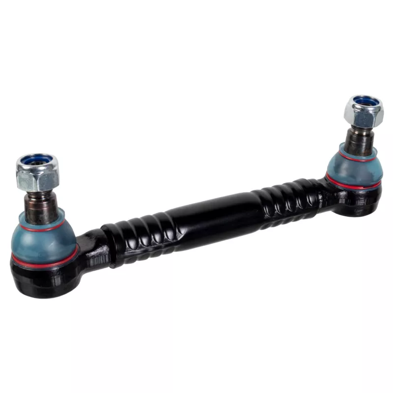 Entretoise/tige, stabilisateur FEBI BILSTEIN 178668