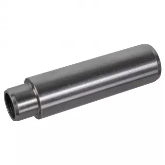 Guide de soupape FEBI BILSTEIN