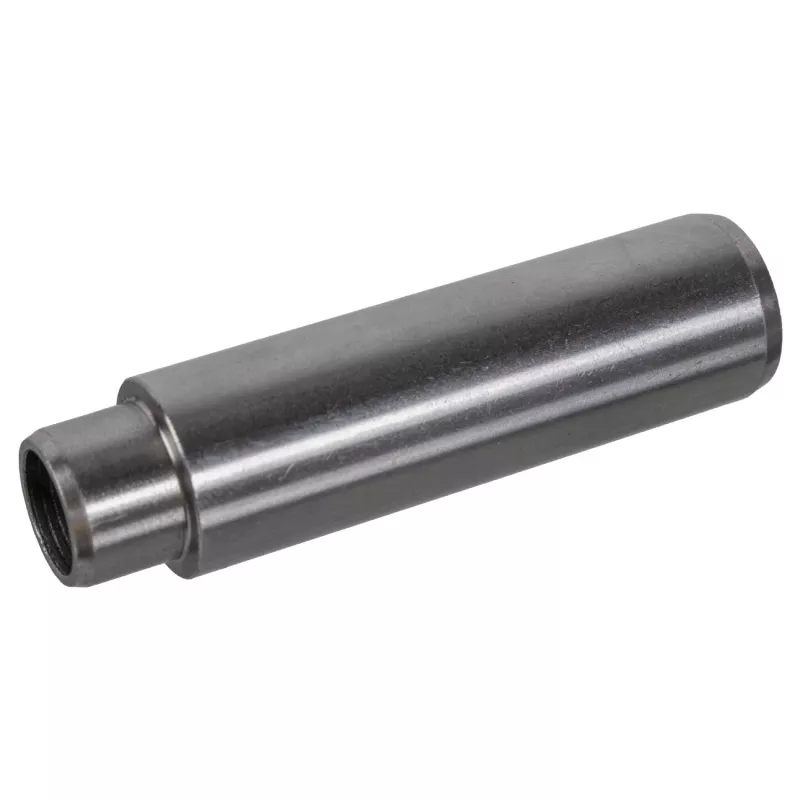 Guide de soupape FEBI BILSTEIN 178584