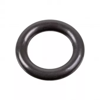 Joint d'étanchéité, boîte de vitesse manuelle FEBI BILSTEIN