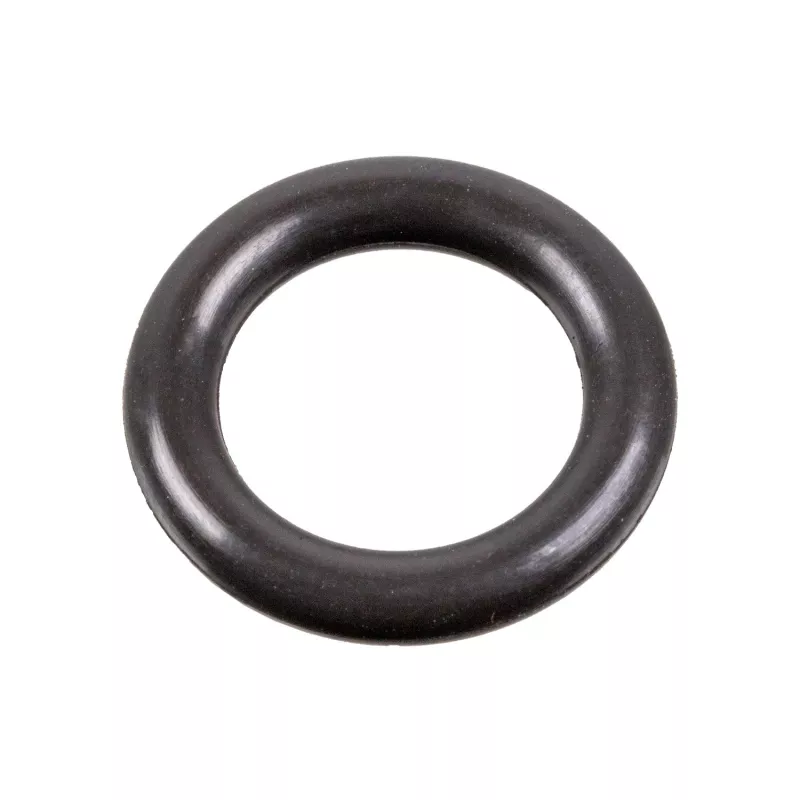 Joint d'étanchéité, boîte de vitesse manuelle FEBI BILSTEIN 178659