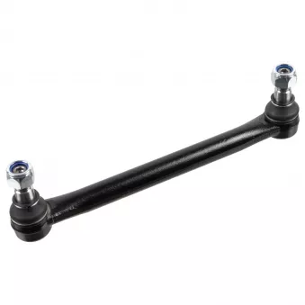 Entretoise/tige, stabilisateur FEBI BILSTEIN