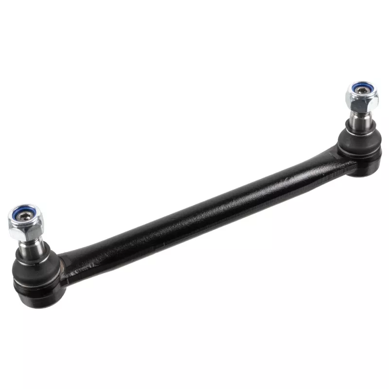 Entretoise/tige, stabilisateur FEBI BILSTEIN 178665