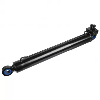 Cylindre culbuteur, cabine FEBI BILSTEIN