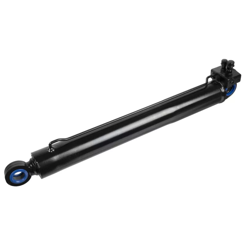 Cylindre culbuteur, cabine FEBI BILSTEIN 176982