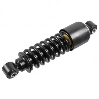 Amortisseur, suspension de la cabine FEBI BILSTEIN