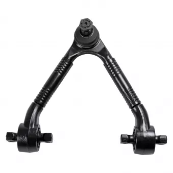 Triangle ou bras de suspension (train arrière) FEBI BILSTEIN