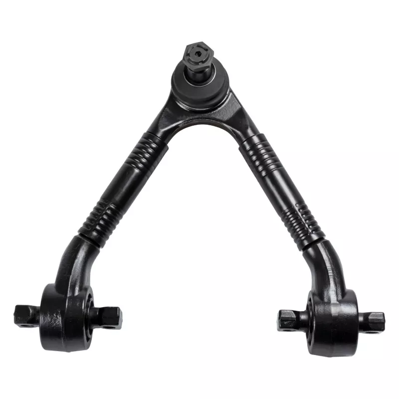 Triangle ou bras de suspension (train arrière) FEBI BILSTEIN 176981