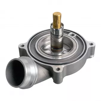 Thermostat, liquide de refroidissement FEBI BILSTEIN