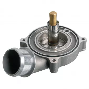 Thermostat, liquide de refroidissement FEBI BILSTEIN