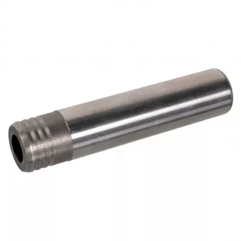 Guide de soupape FEBI BILSTEIN