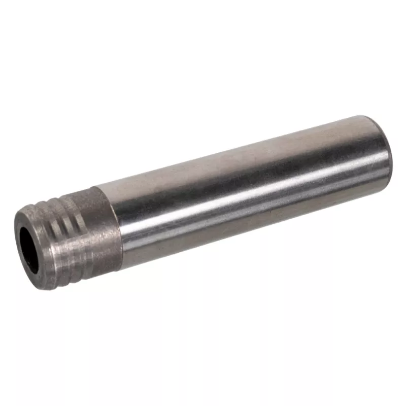 Guide de soupape FEBI BILSTEIN 177166