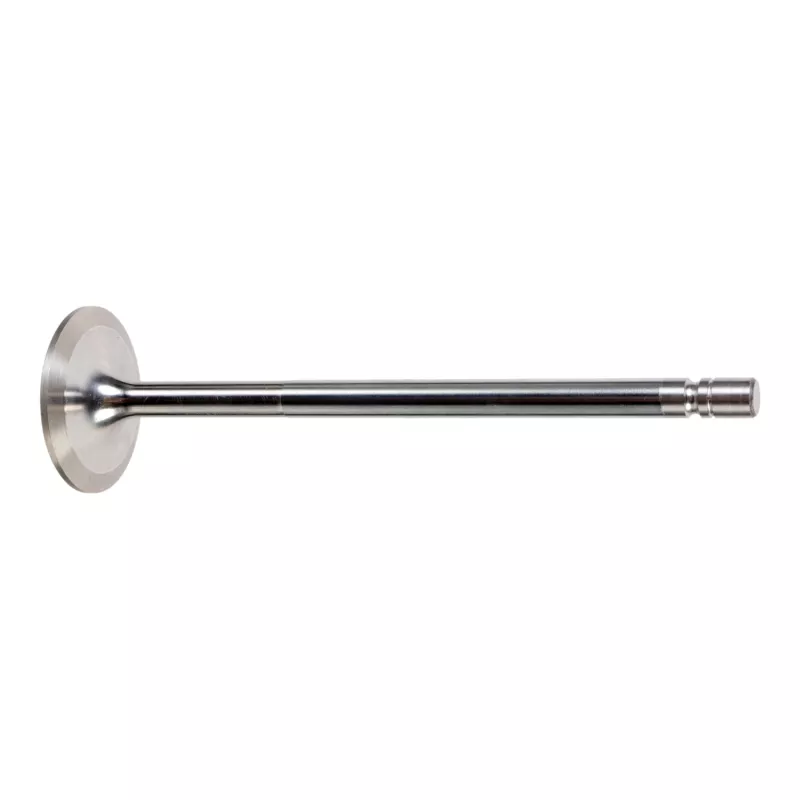 Soupape d'admission FEBI BILSTEIN 177184