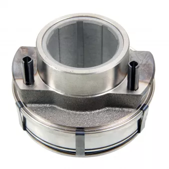 Butée de débrayage FEBI BILSTEIN